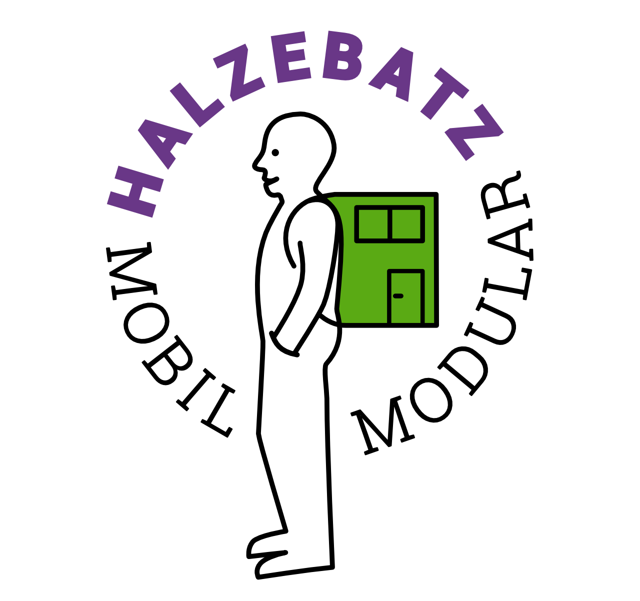 Read more about the article Resellers: Halzebatz is looking for you